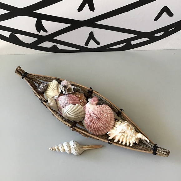 Home Decor - Picture 8 of 8